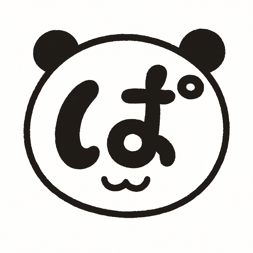 P ぱんだhouse 神戸市北区 三田市 不動産売買 売却査定