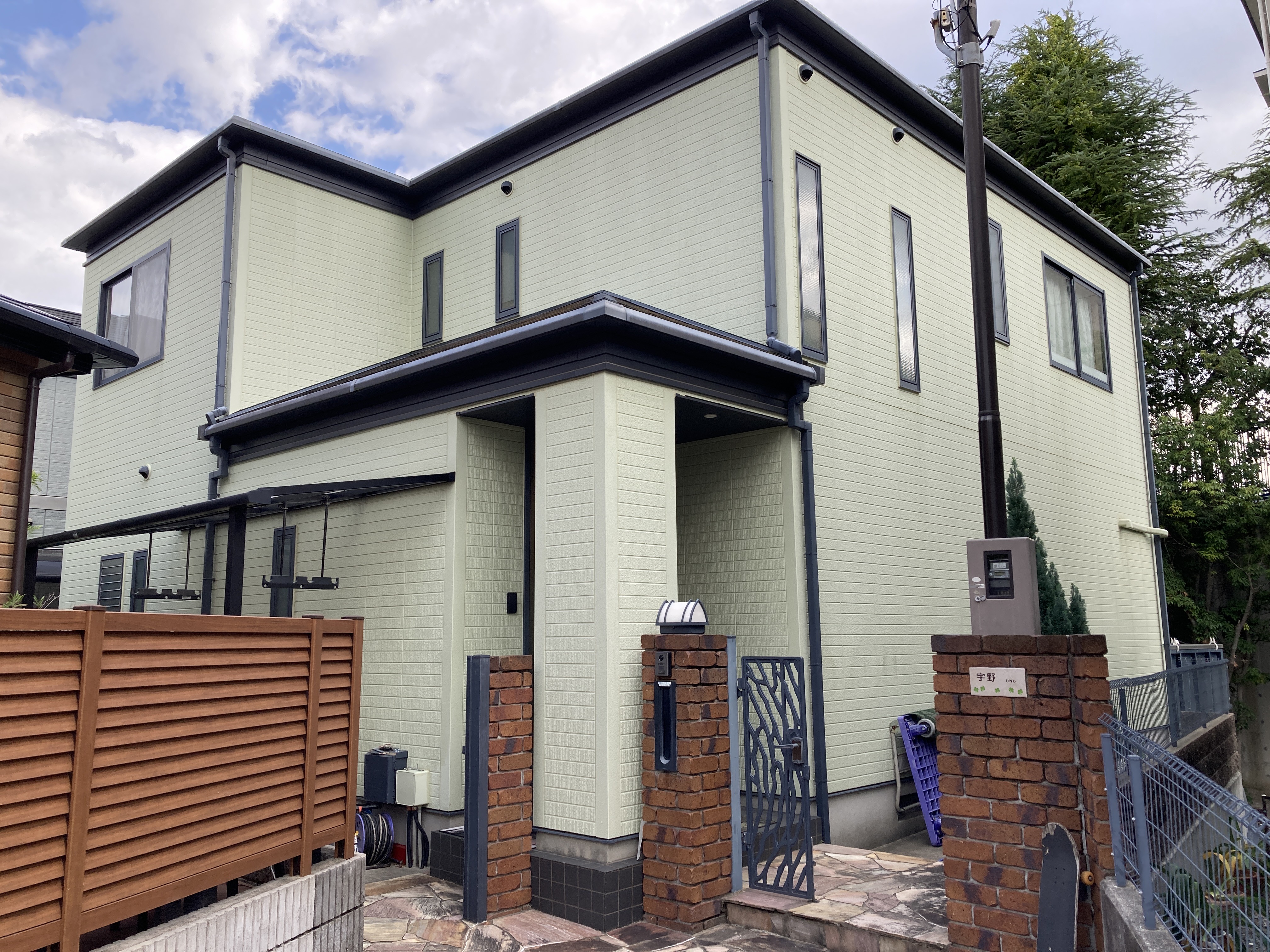 神戸市北区藤原台中町 4580万円 中古一戸建て